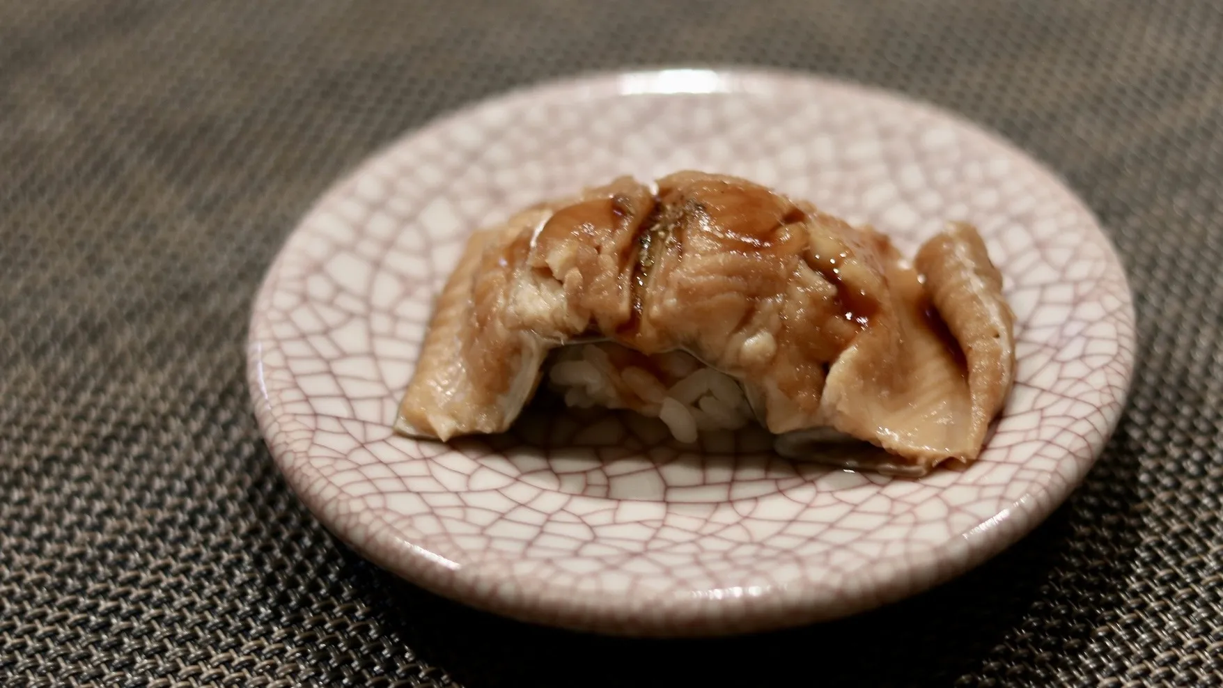 寿司